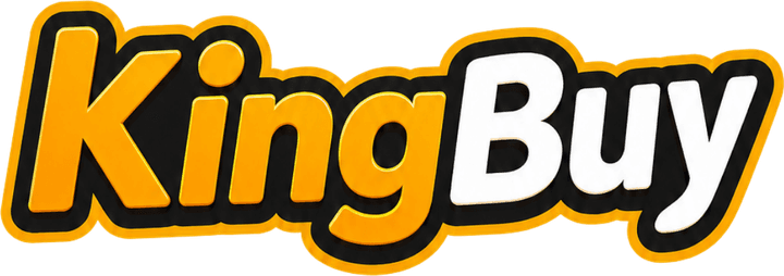 KingBuy